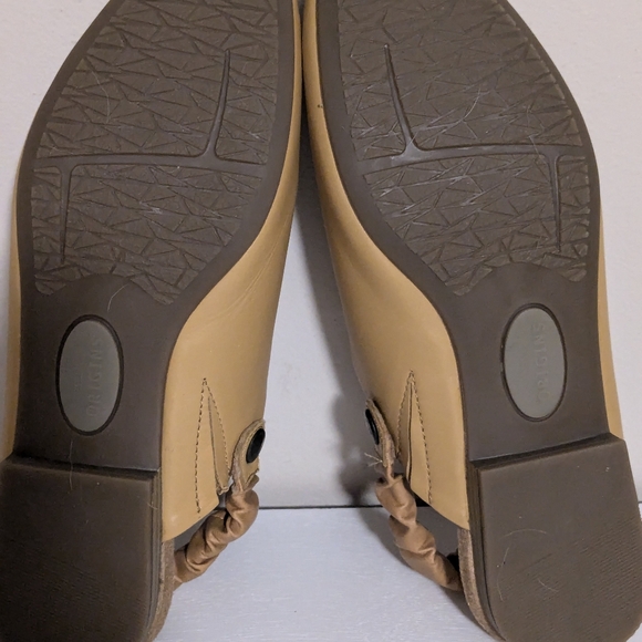 New Earth Origins size 7 wide - Picture 6 of 11